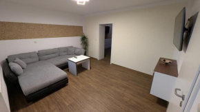 Ferienwohnung Alexander